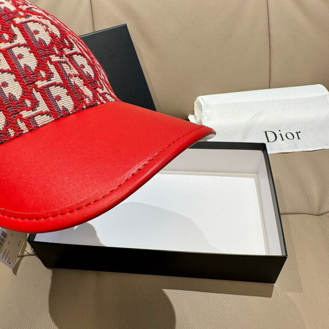 Dior-7