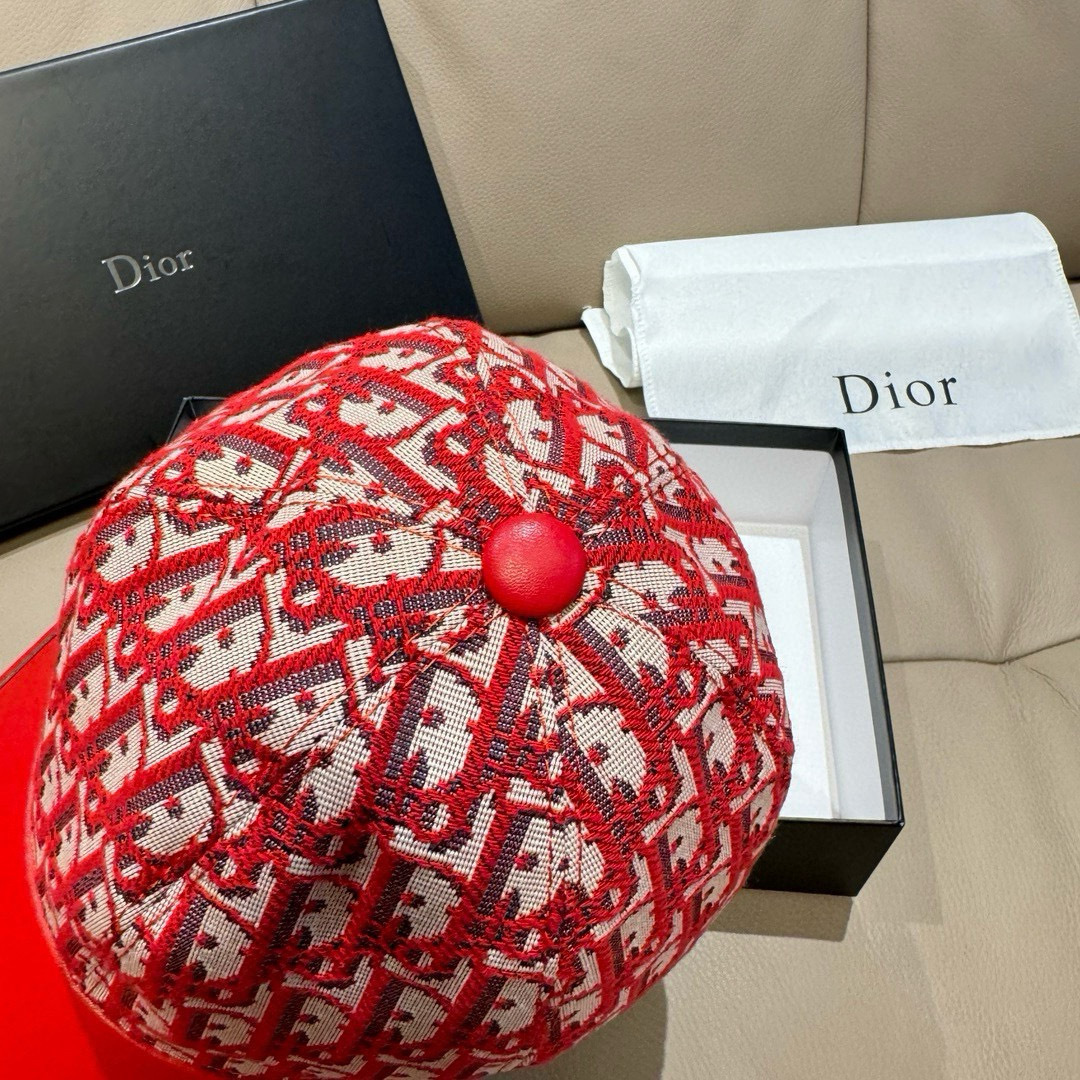 Dior-7