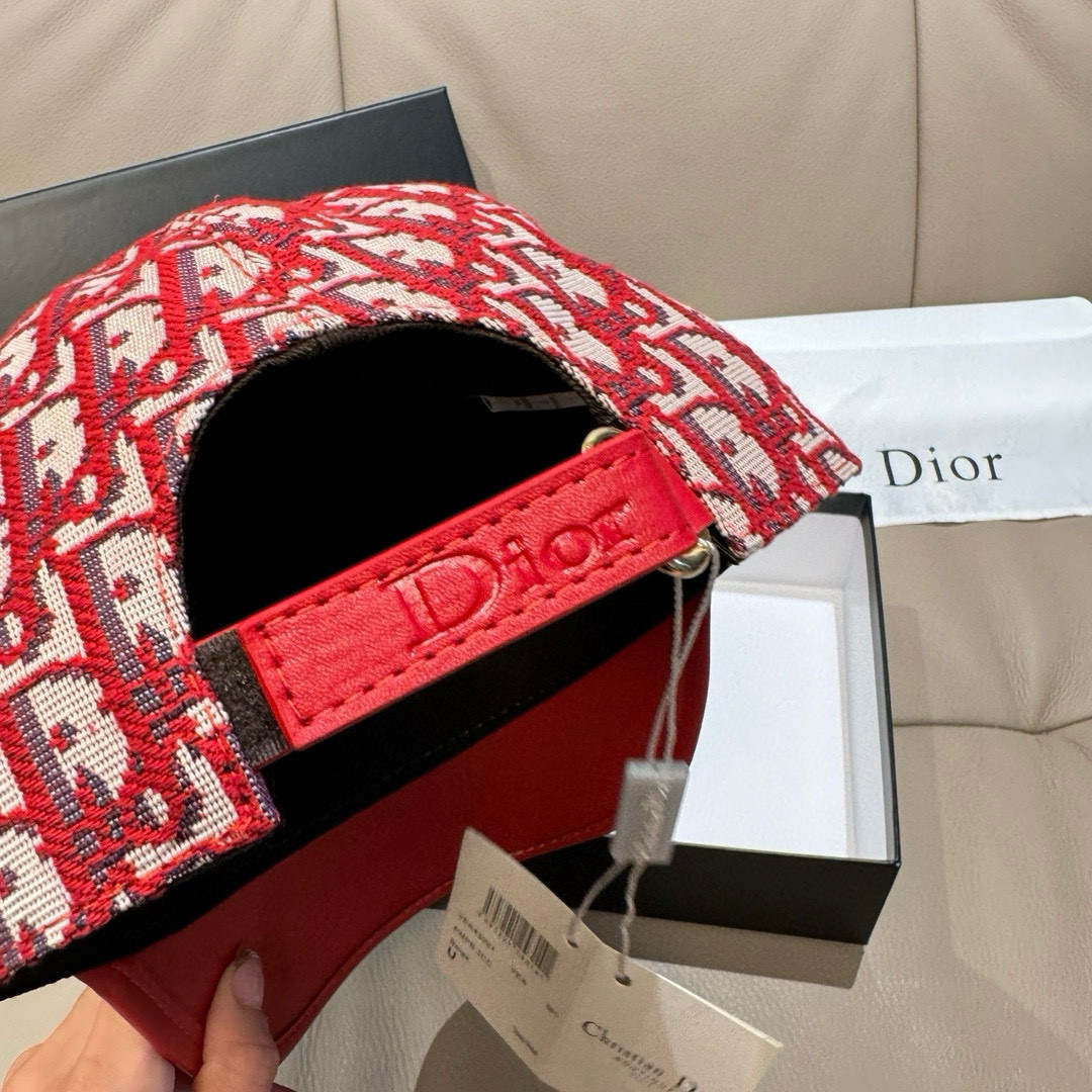 Dior-7
