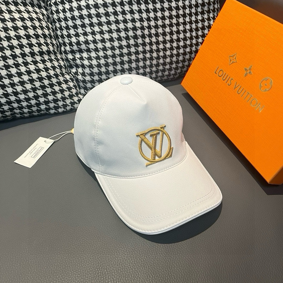 LV-5