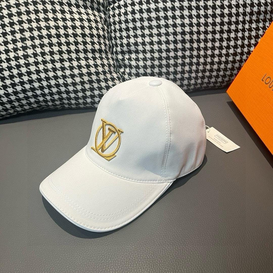 LV-5