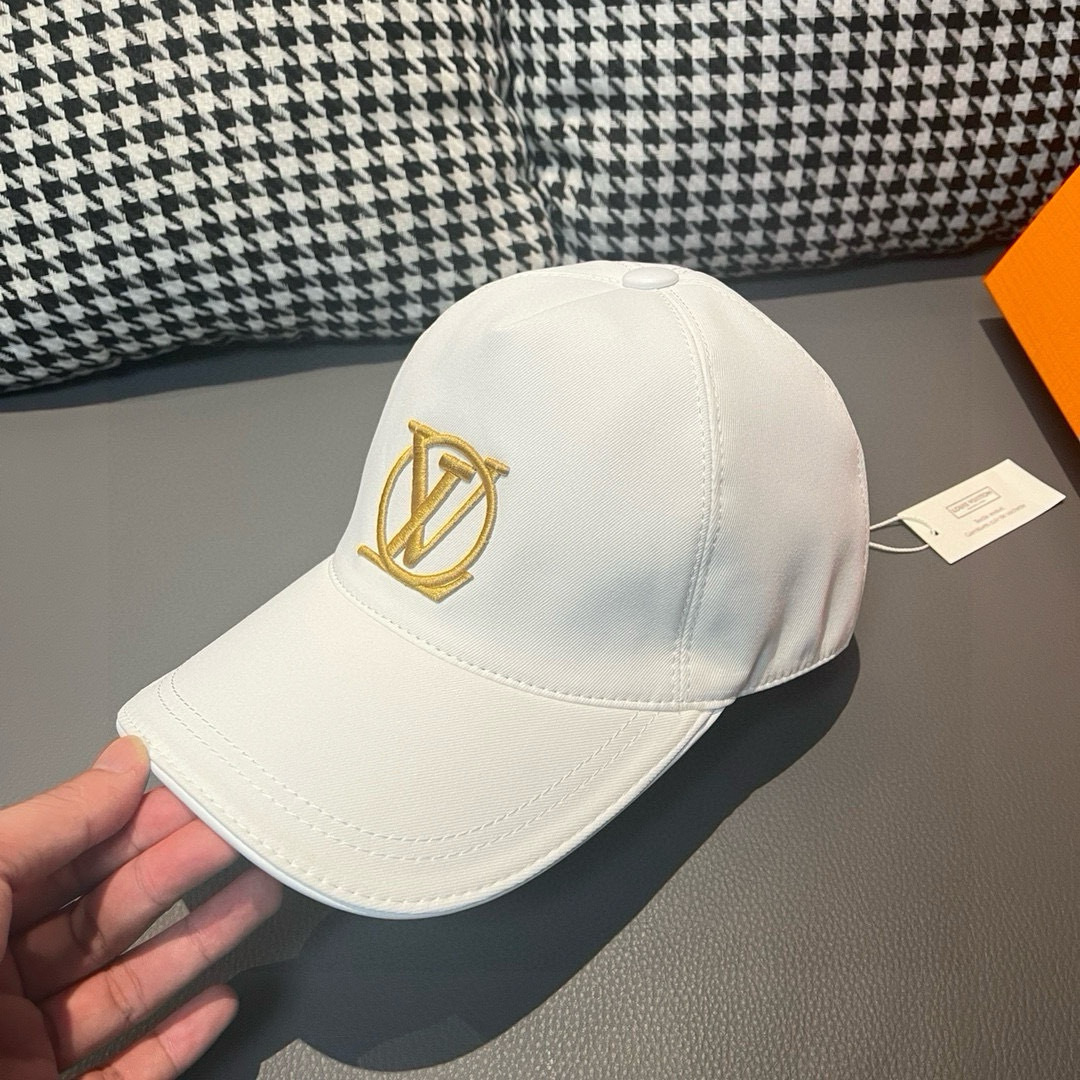 LV-5