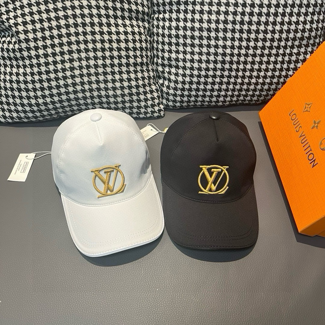 LV-5