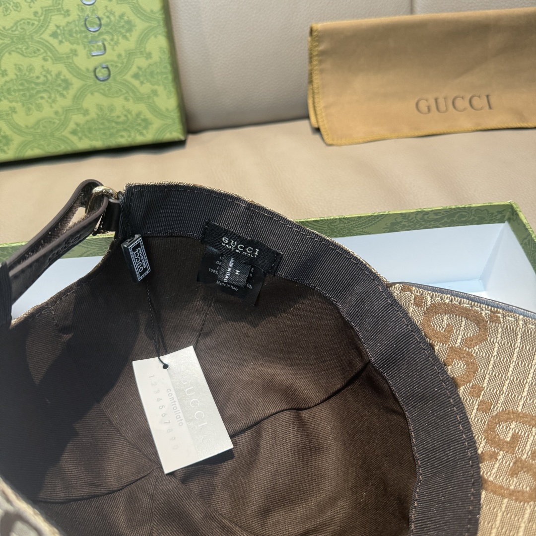Gucci-7