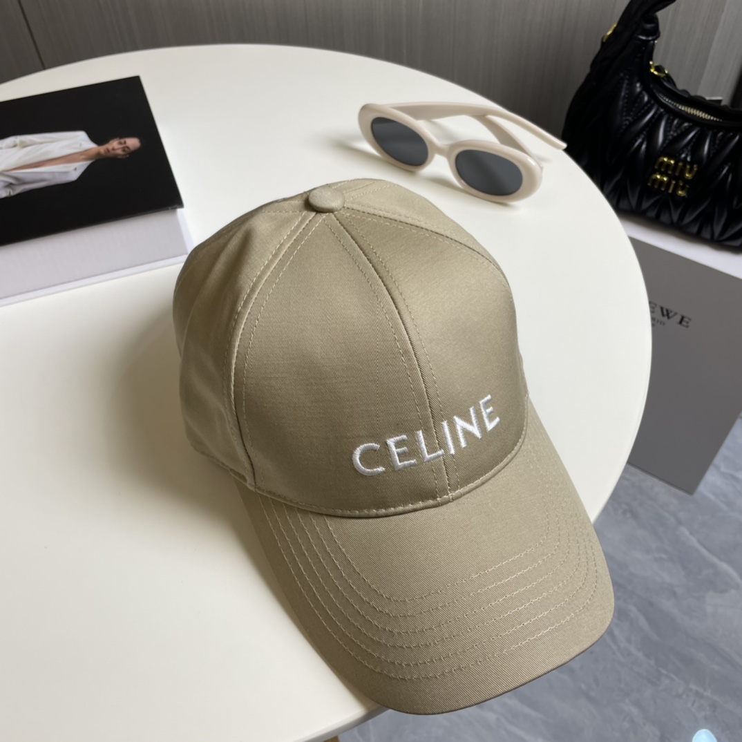Celine-7