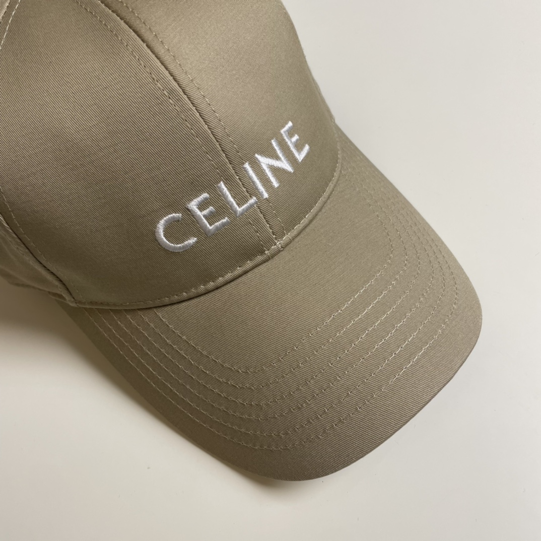 Celine-7