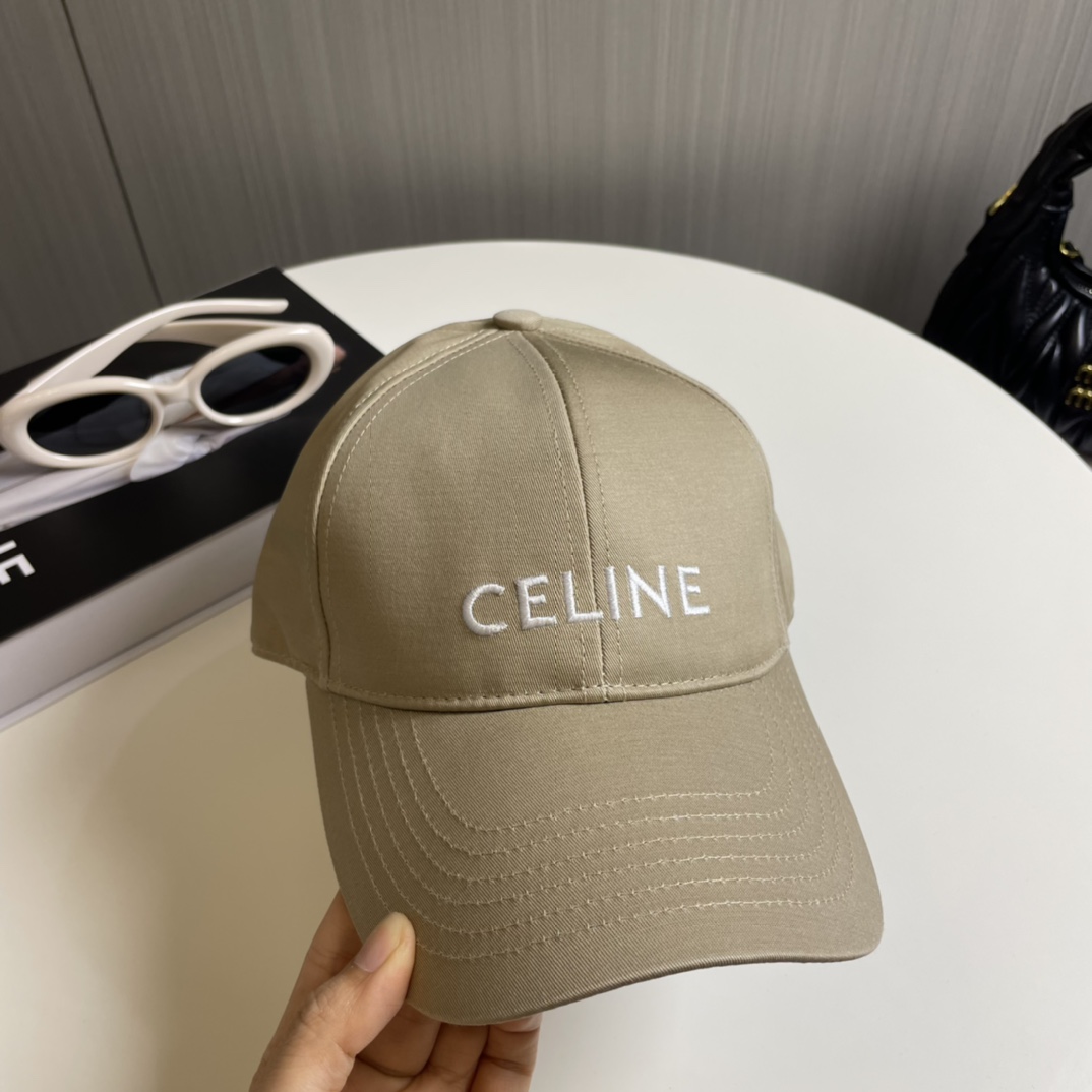 Celine-7