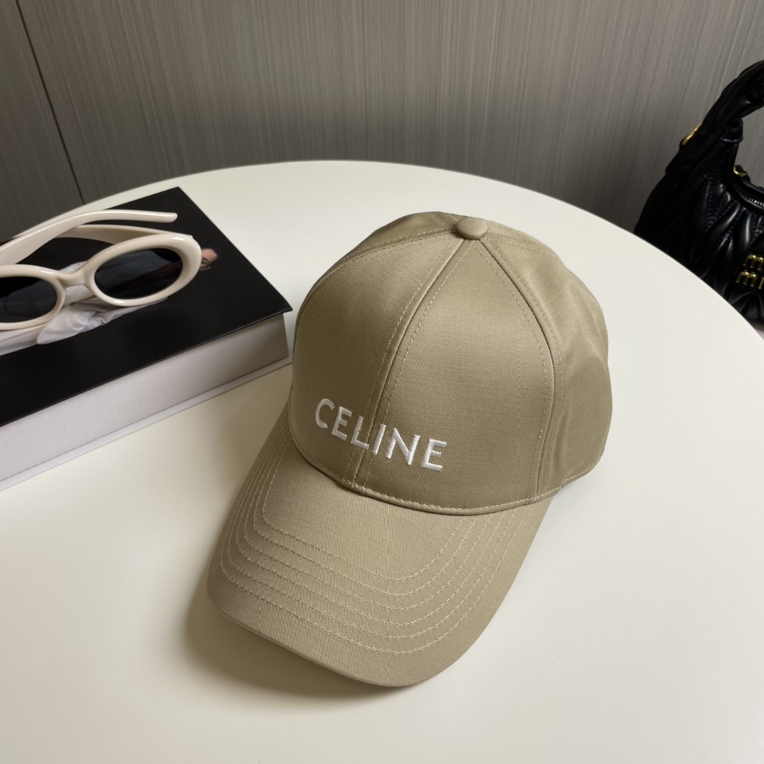 Celine-7
