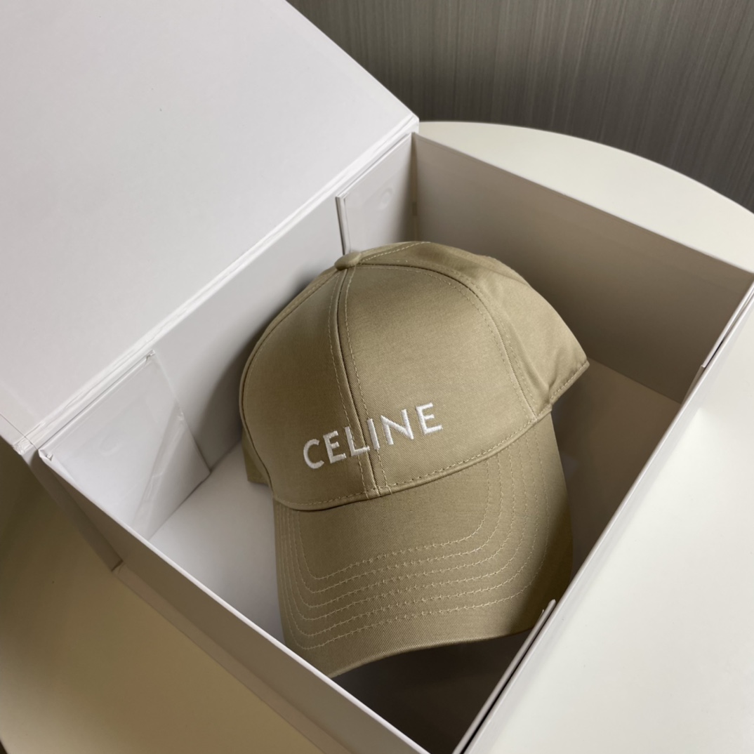 Celine-7