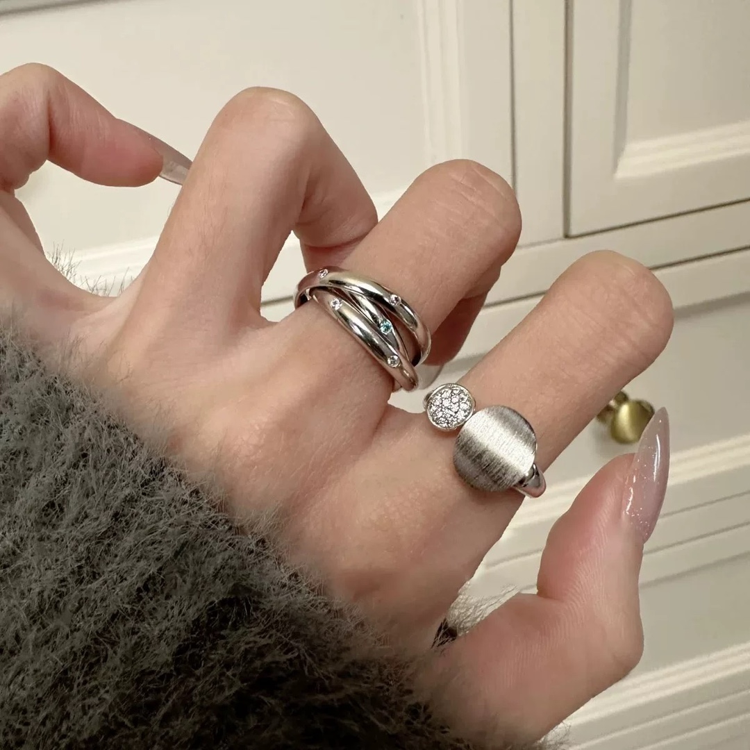 Rings