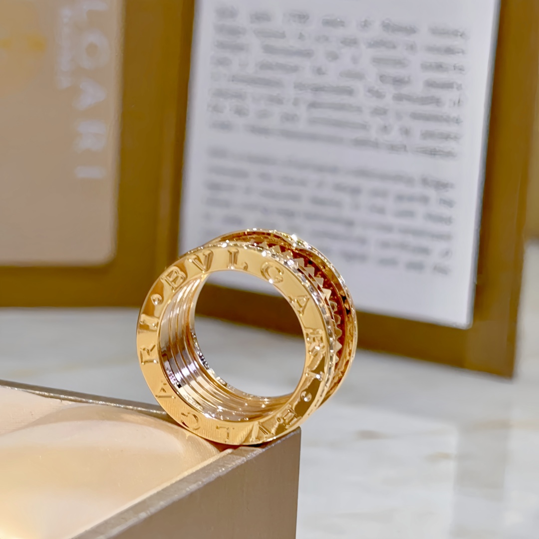 Rings