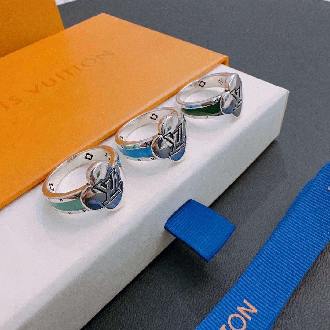 Rings