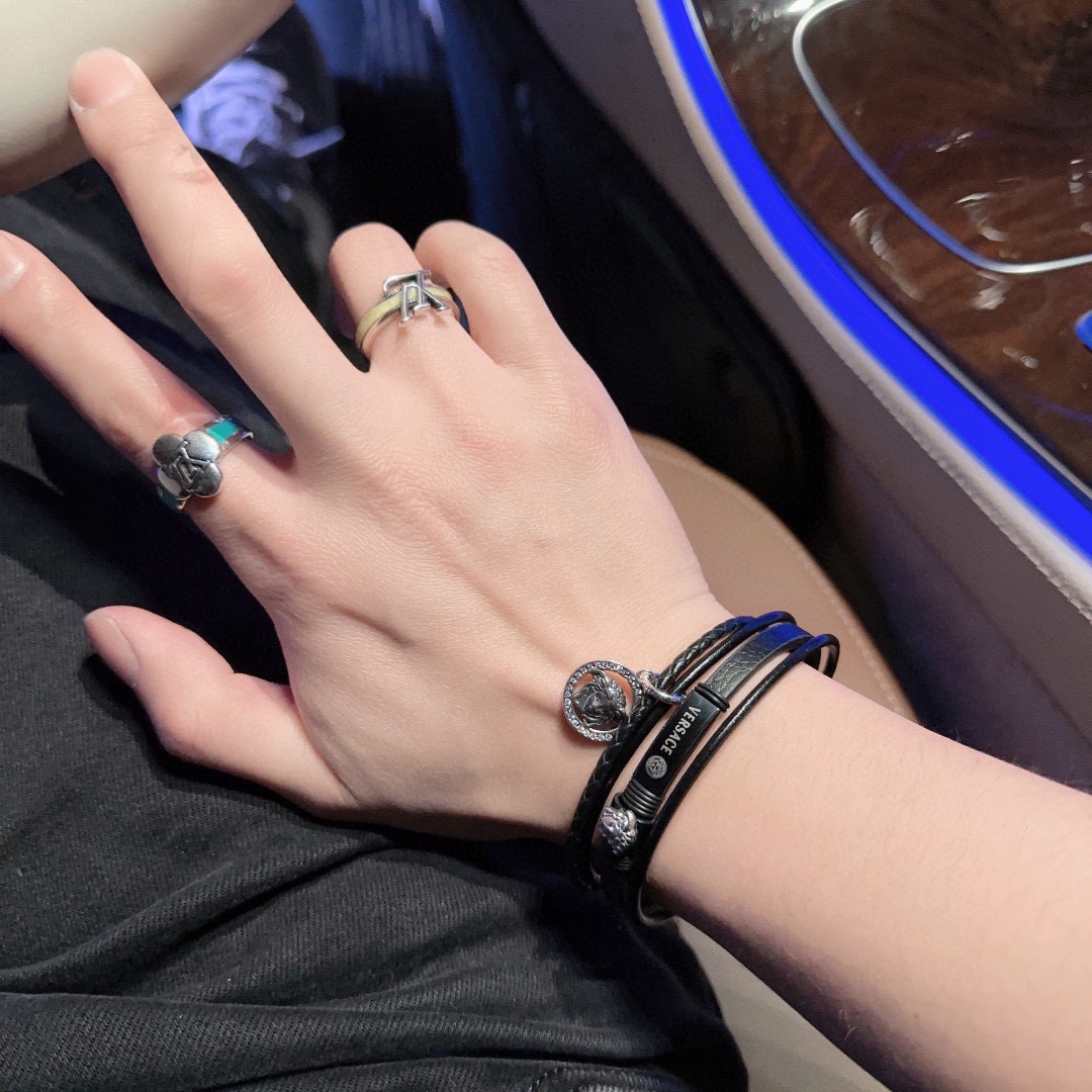 Rings