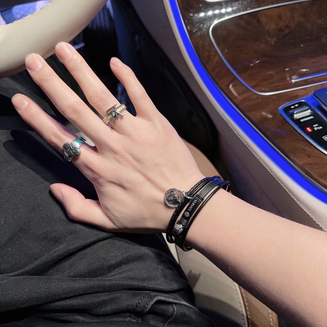 Rings