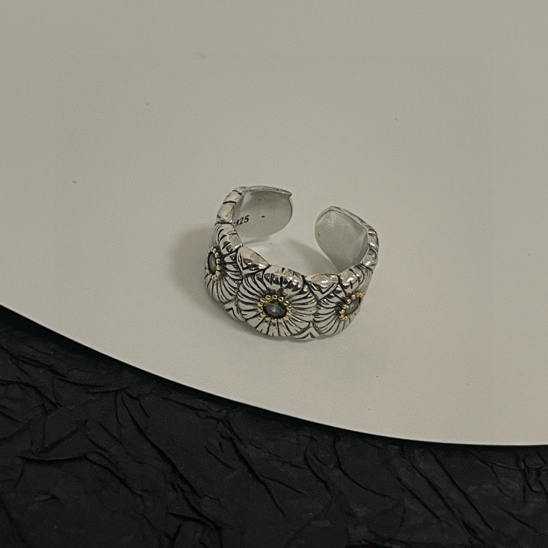 Rings