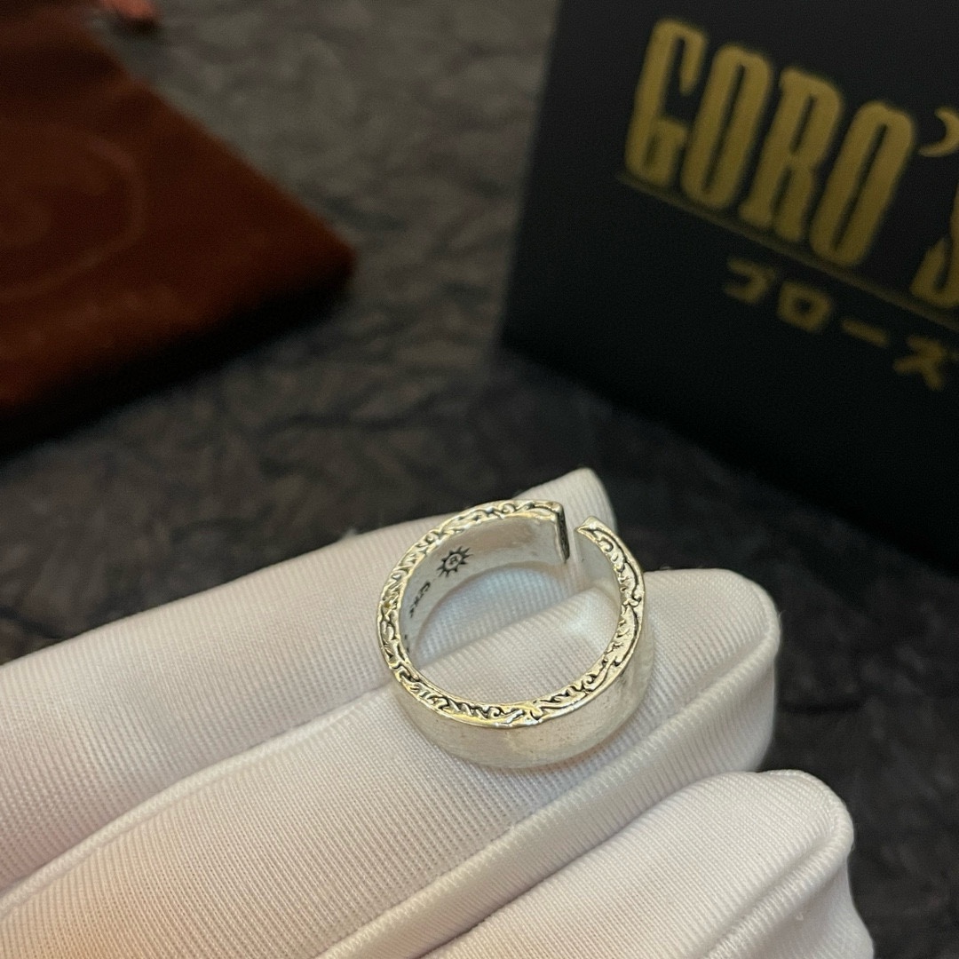 Rings