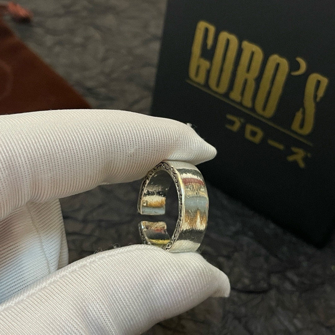 Rings