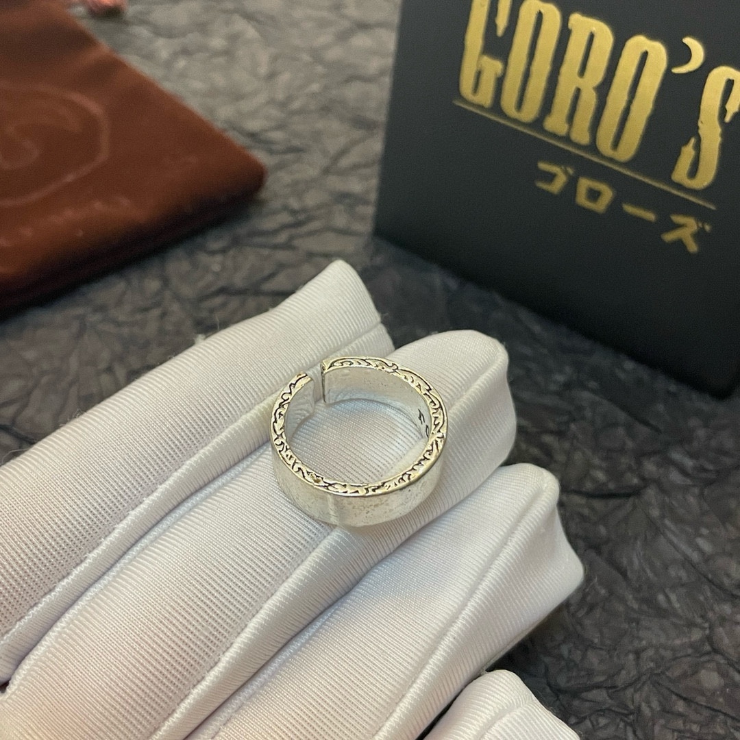 Rings