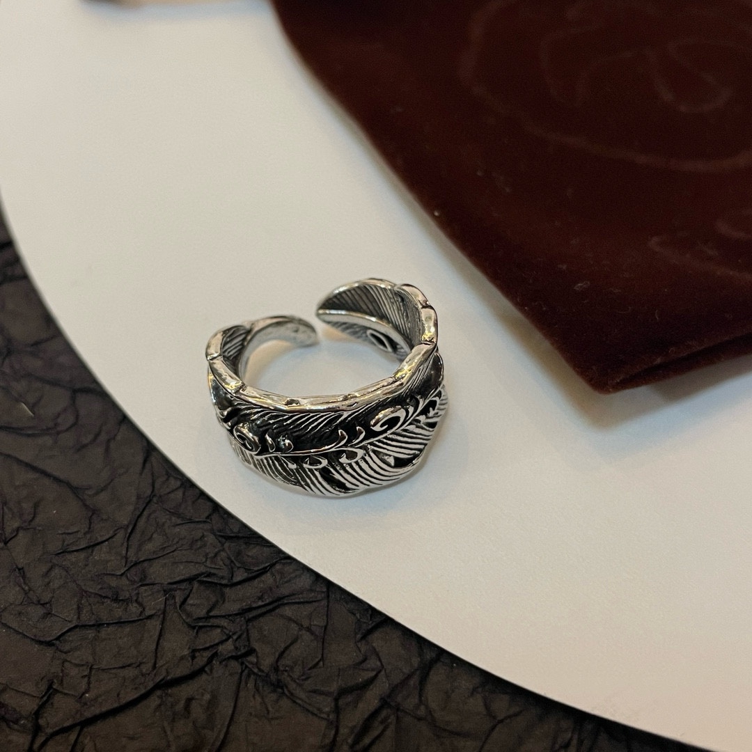 Rings