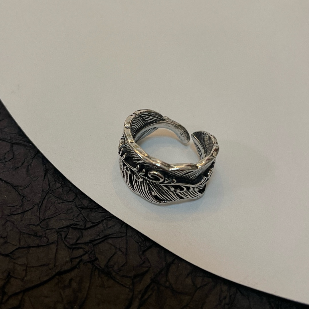 Rings