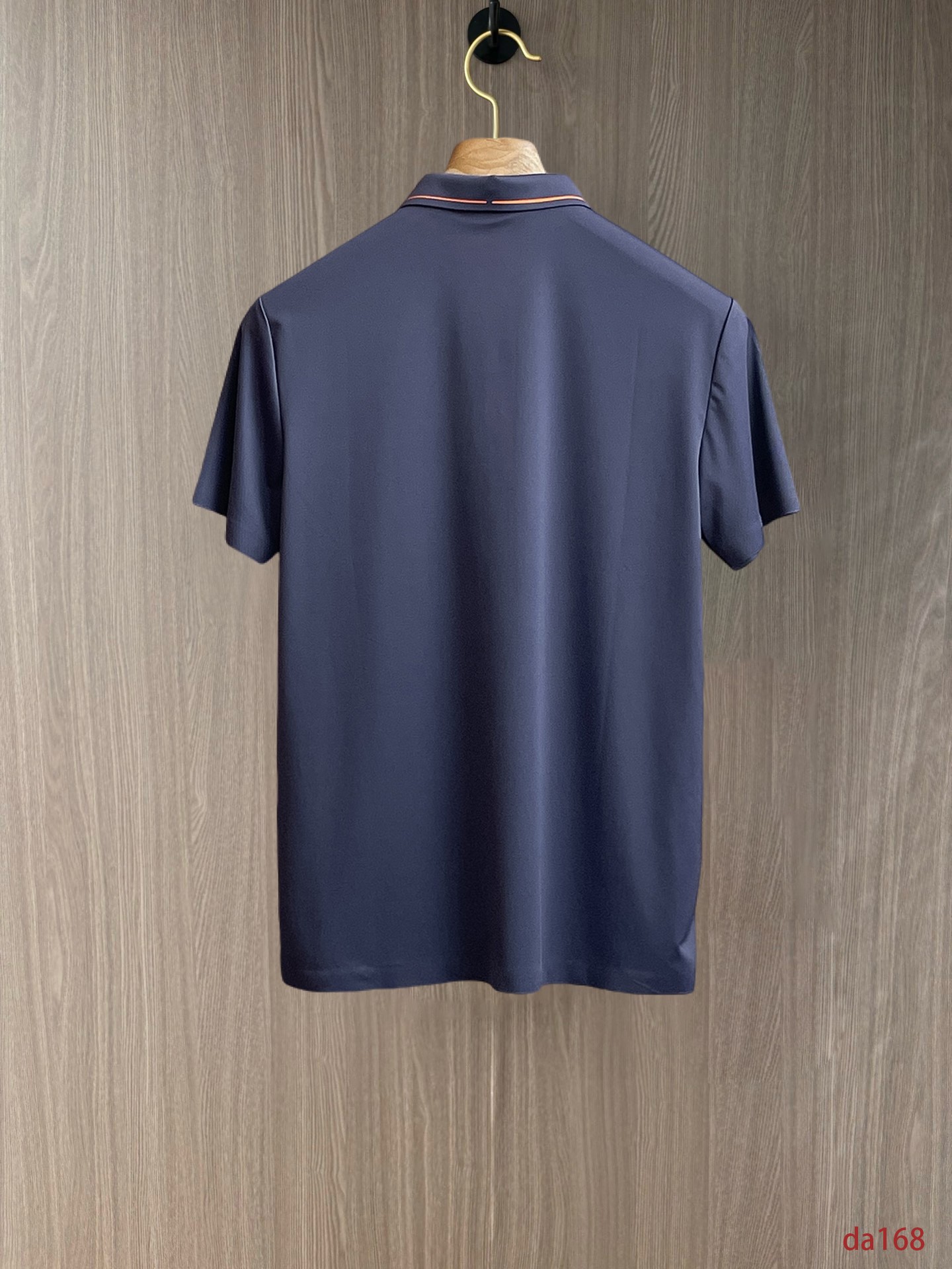 Polos