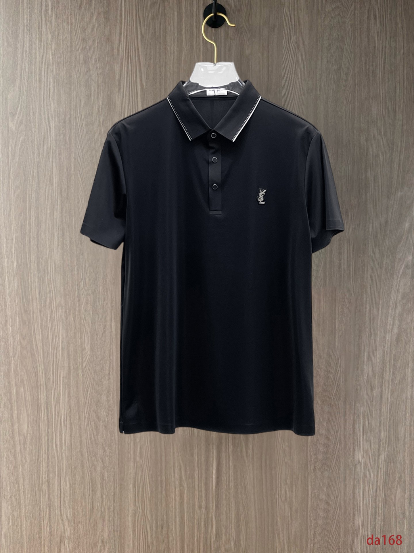 Polos