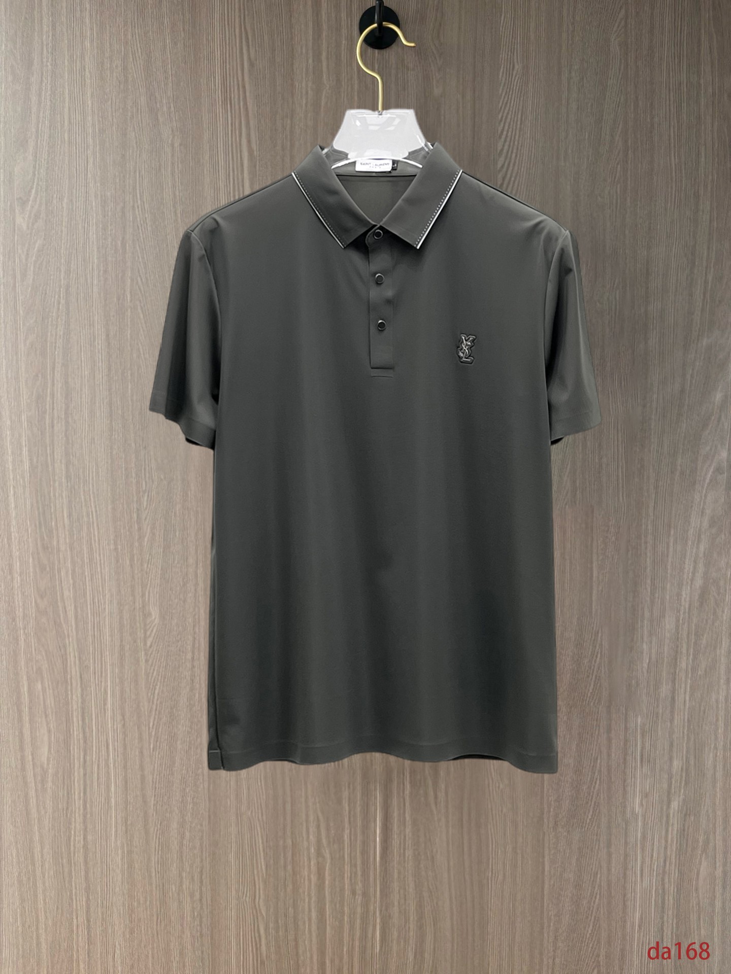 Polos