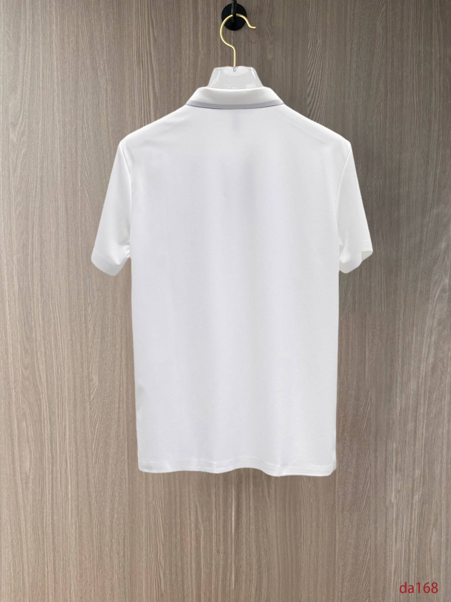 Polos