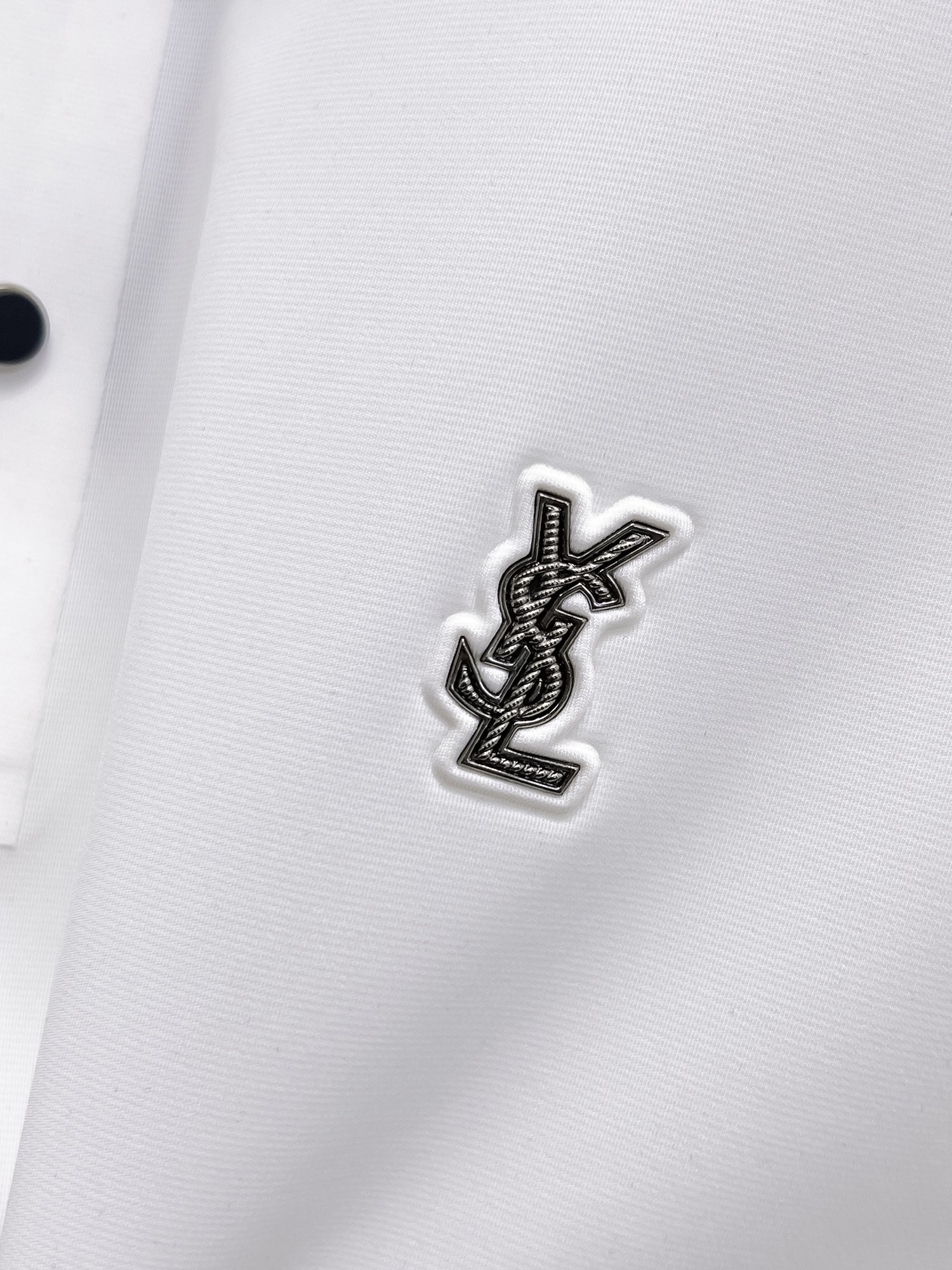 Polos