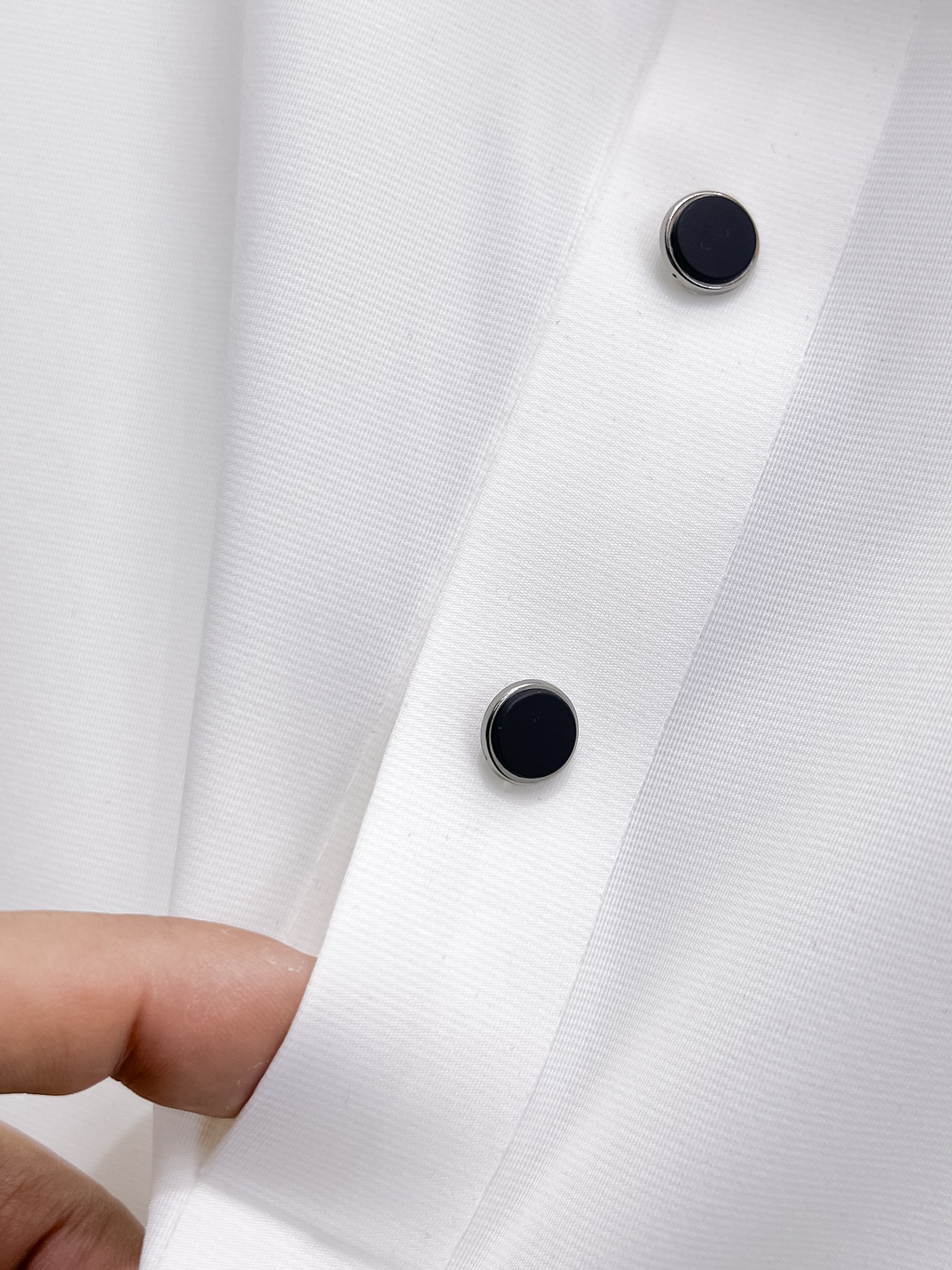 Polos