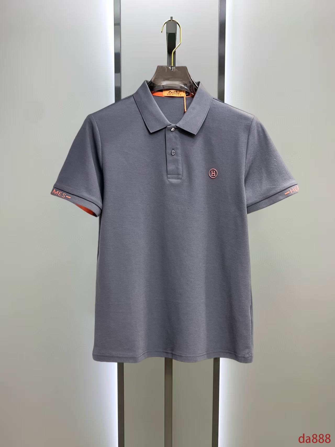 Polos