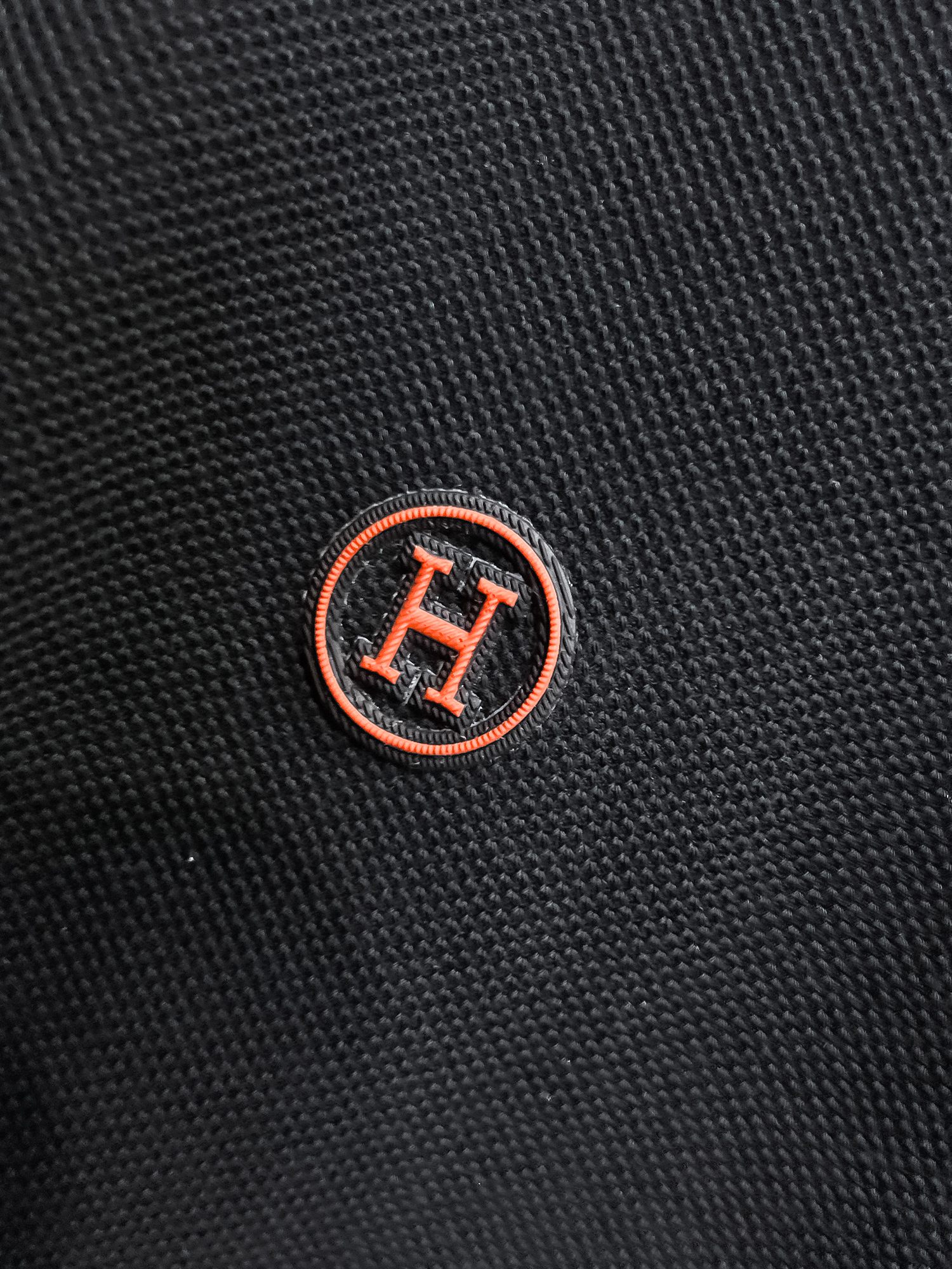 Polos