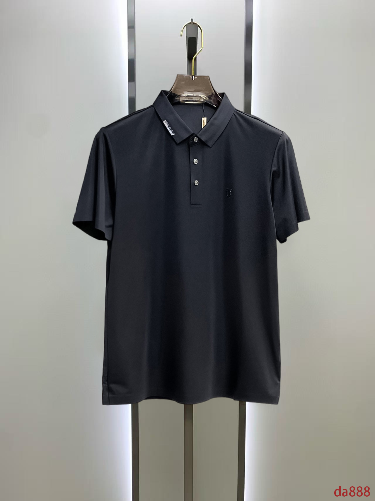 Polos