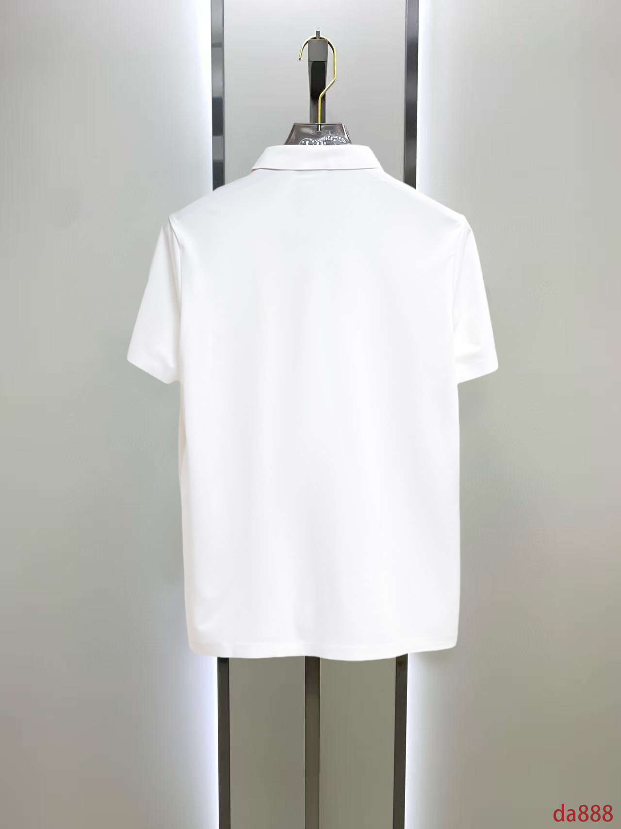 Polos