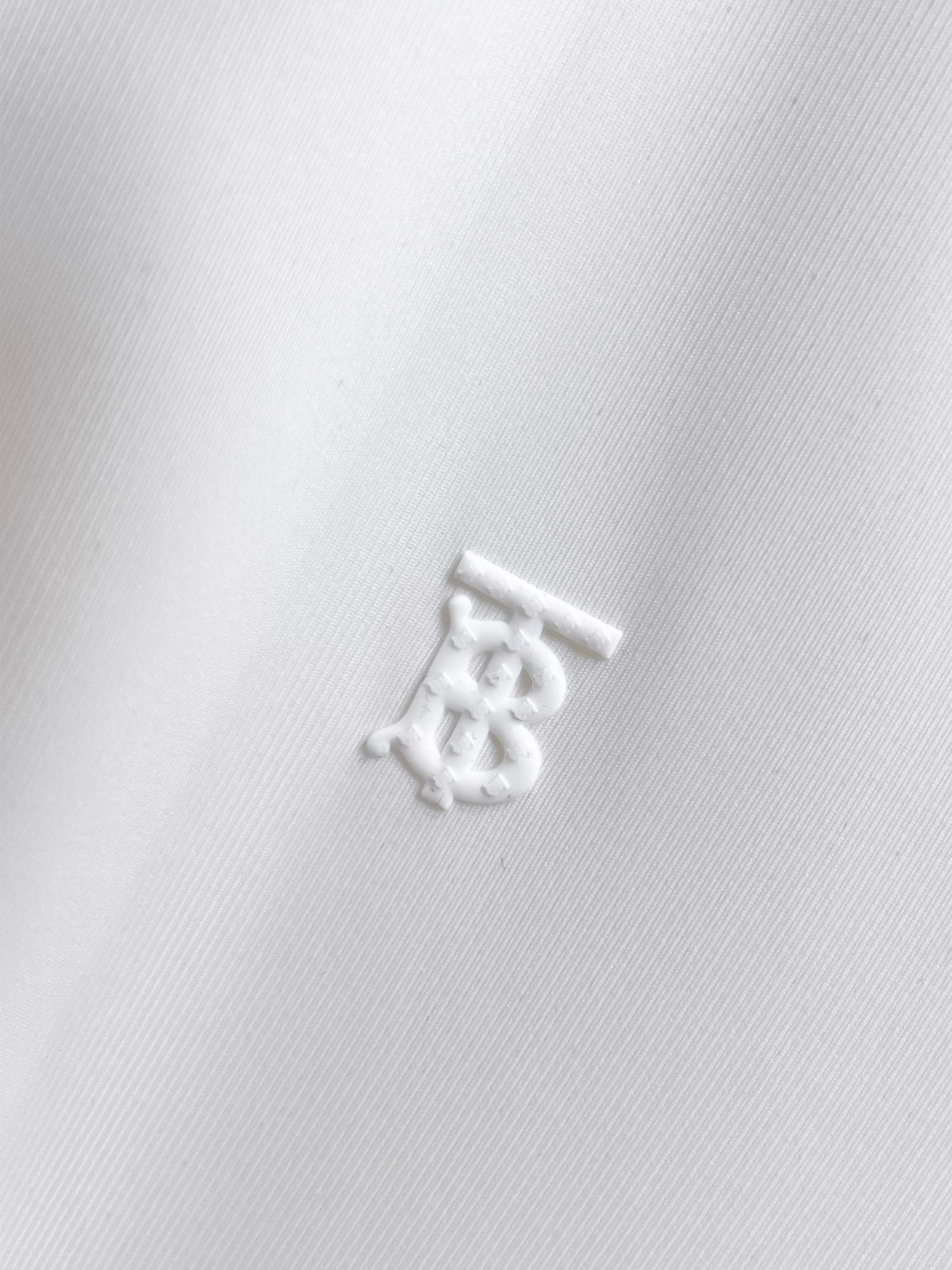 Polos
