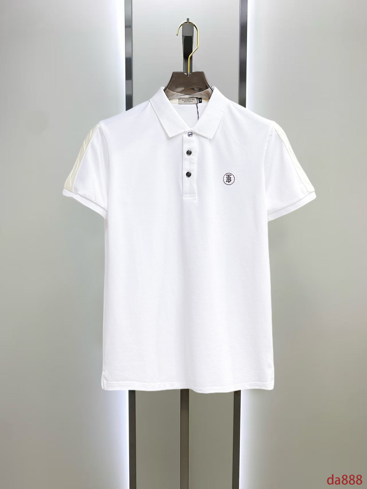 Polos
