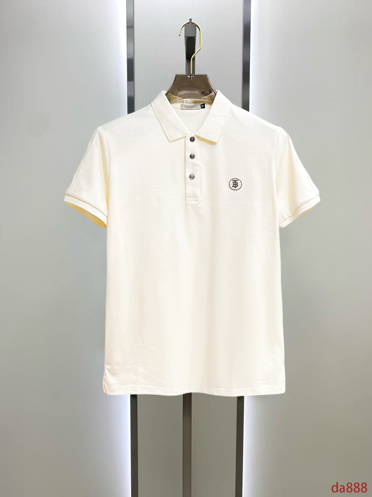 Polos