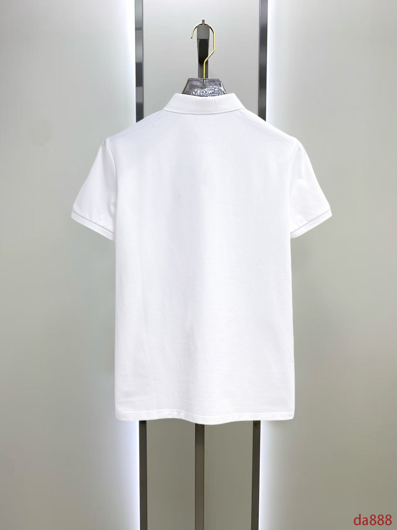 Polos