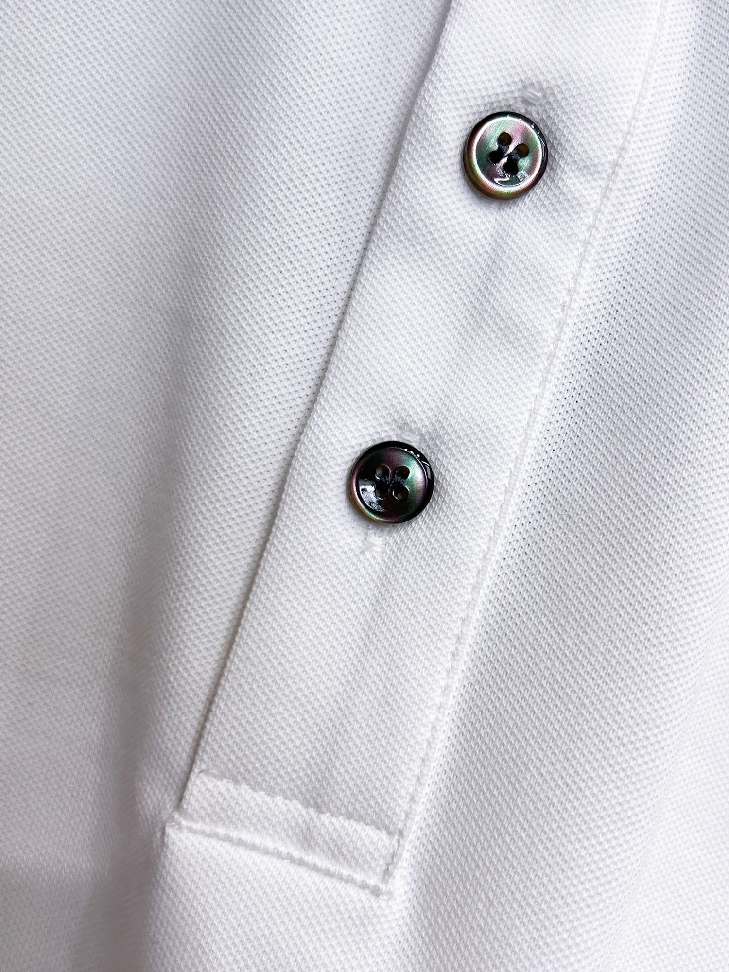 Polos