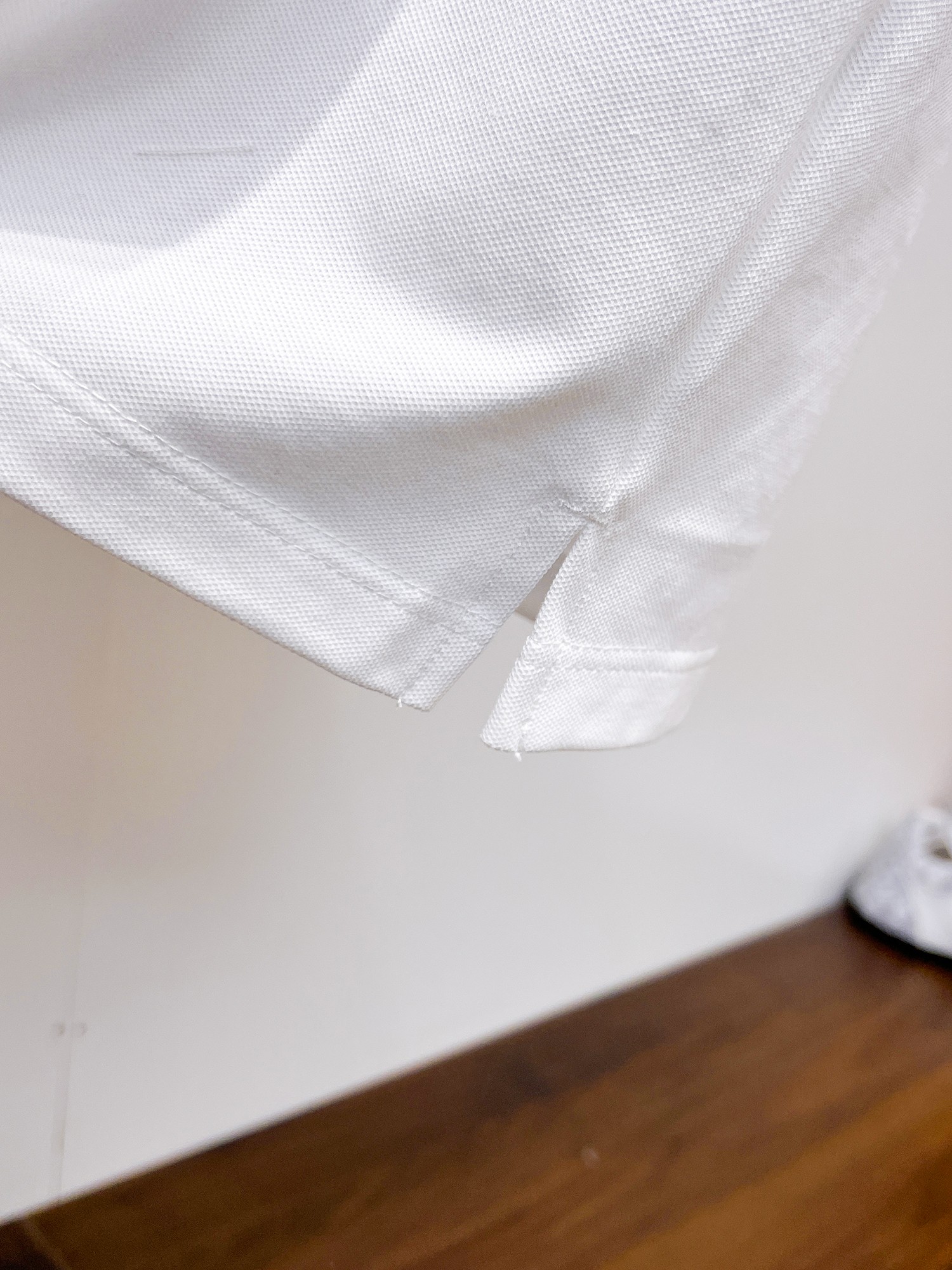 Polos