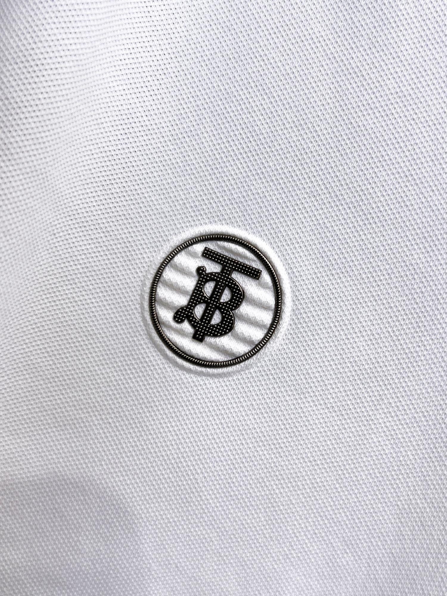 Polos