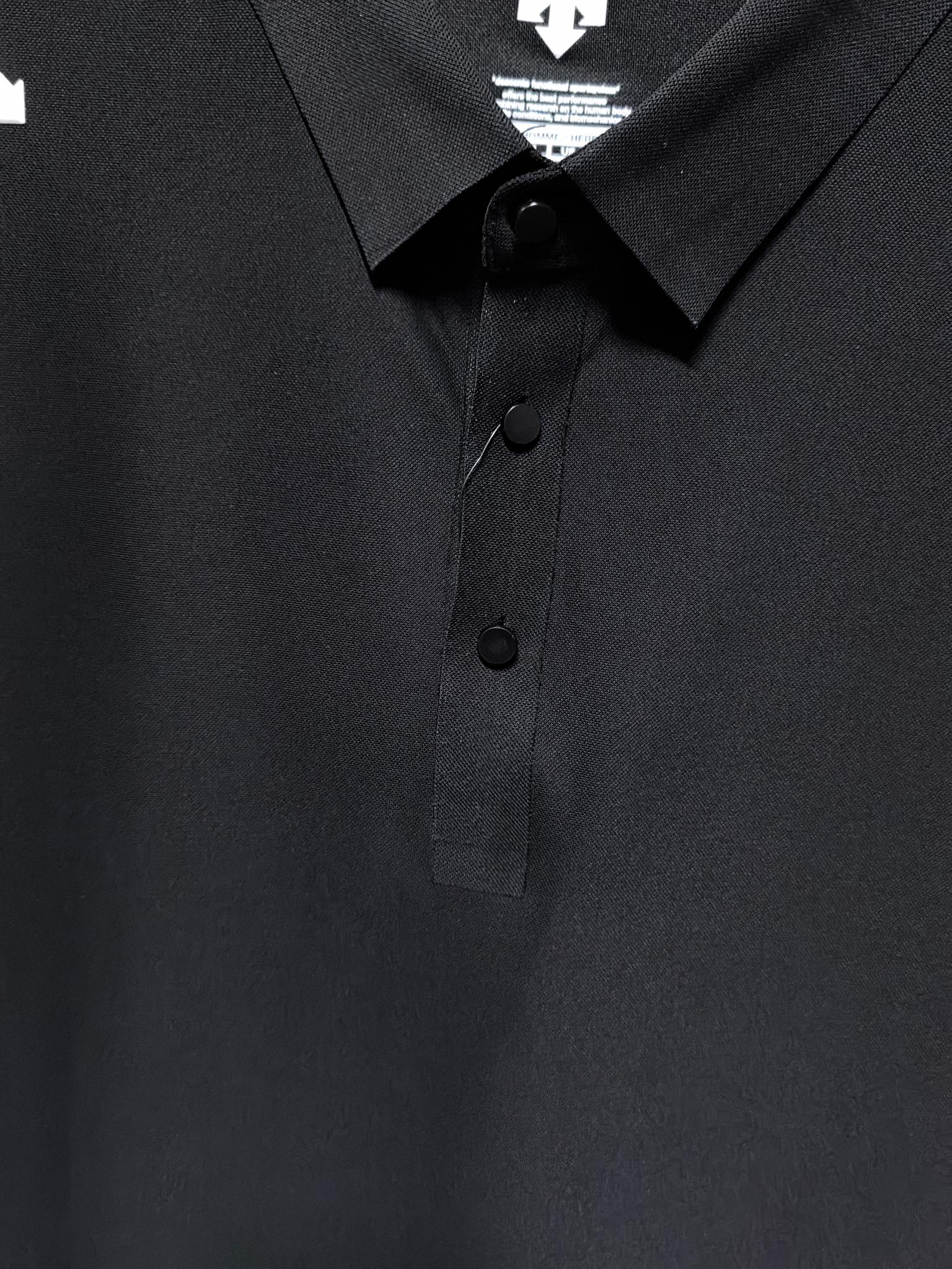 Polos