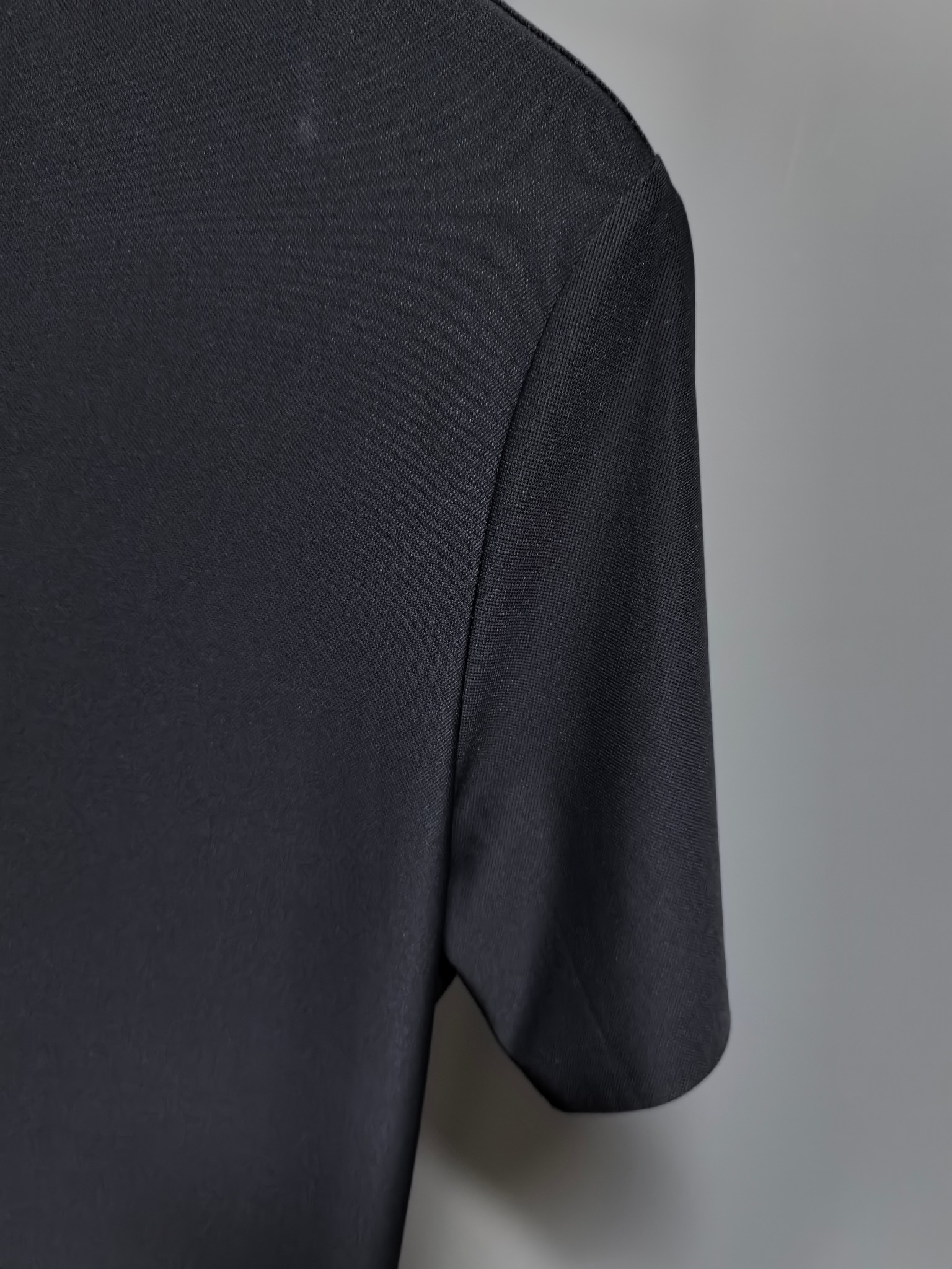 Polos