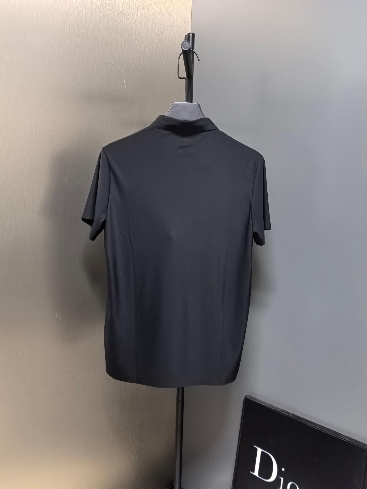 Polos