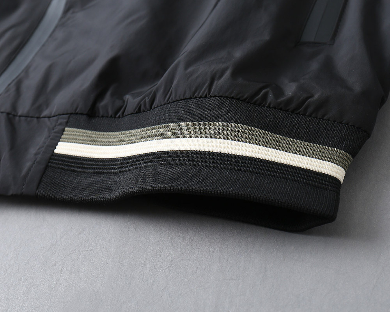 Hoodies & Sweatshirts