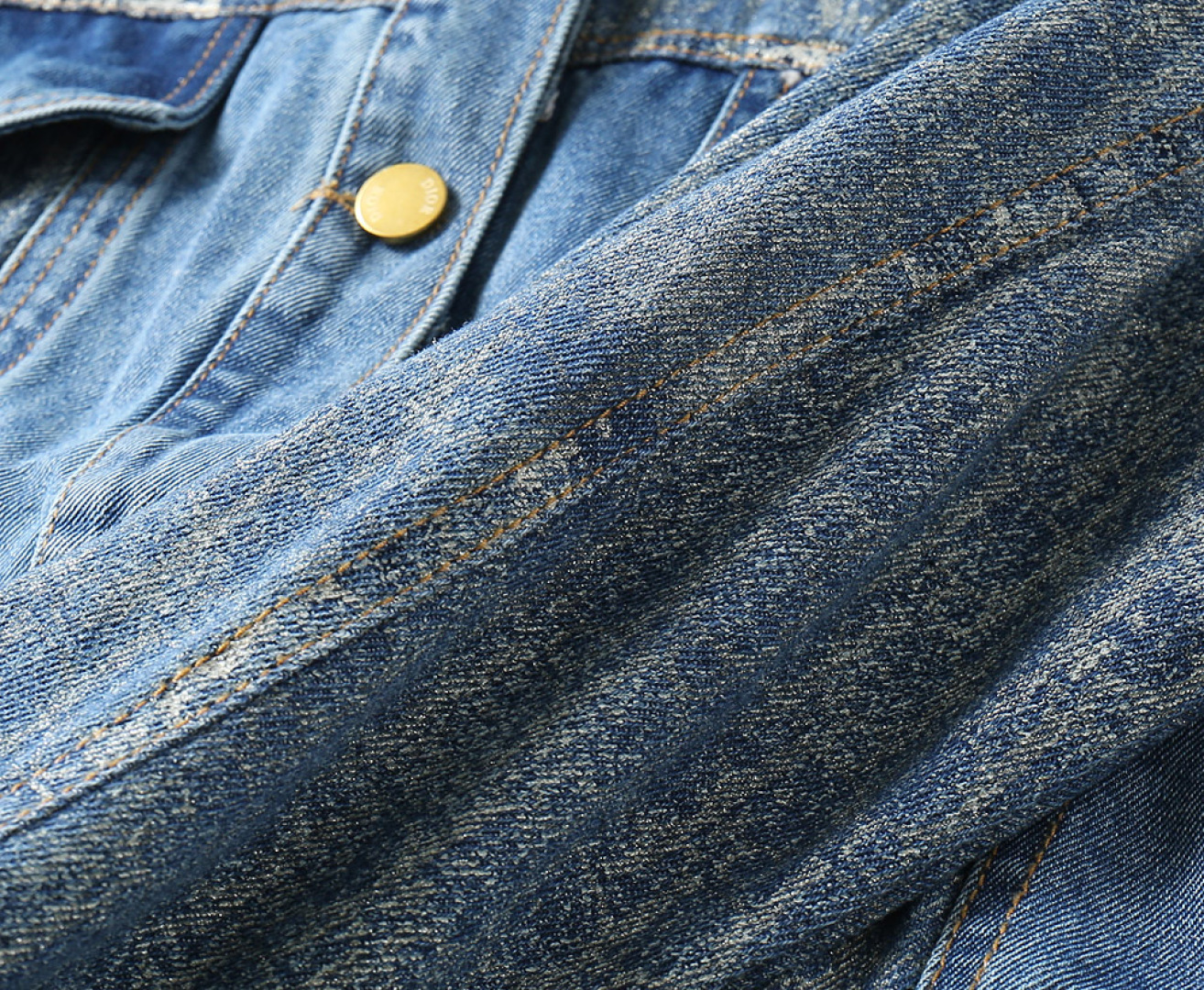 Coats & Jackets
