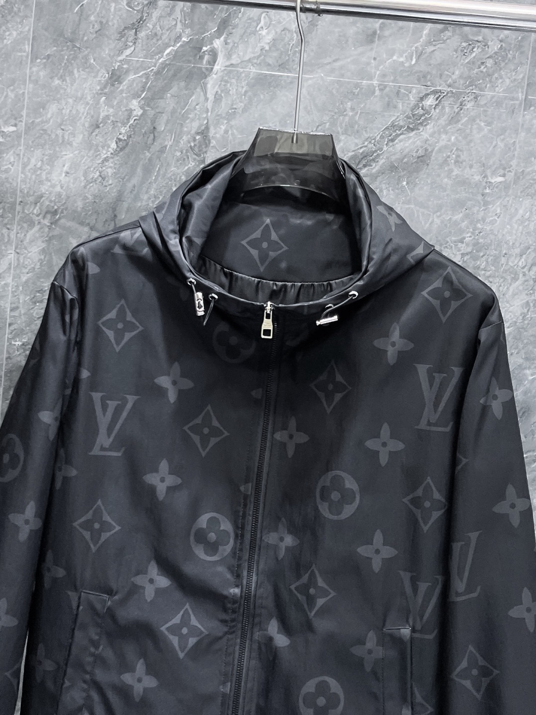 Down Jackets