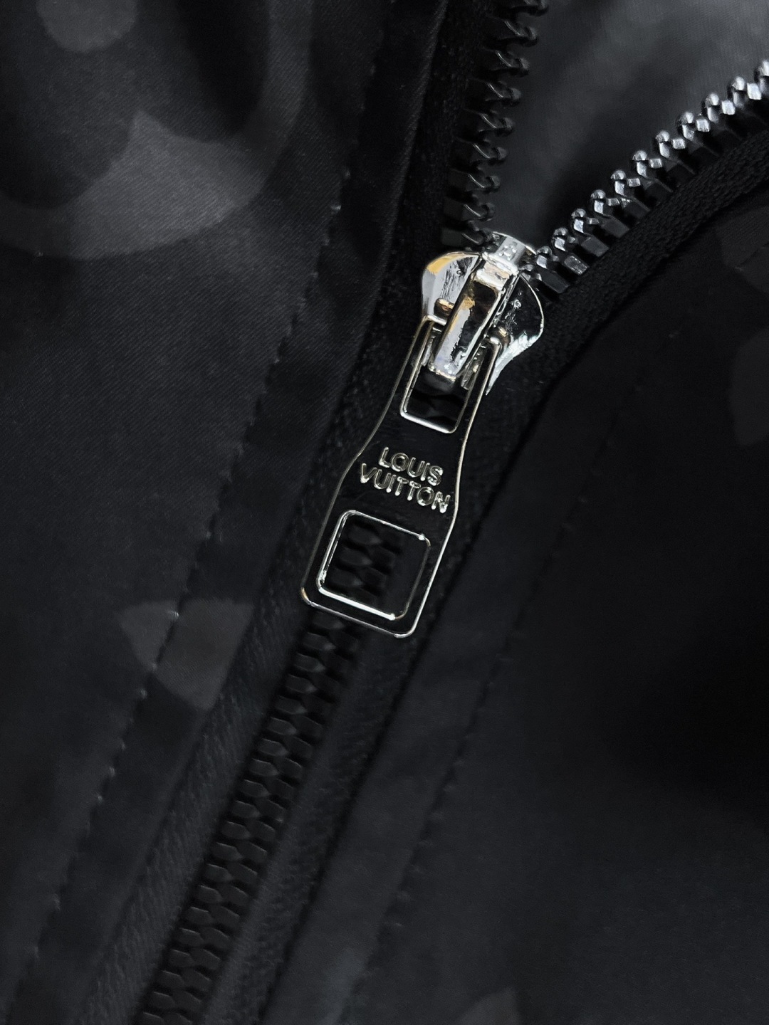 Down Jackets