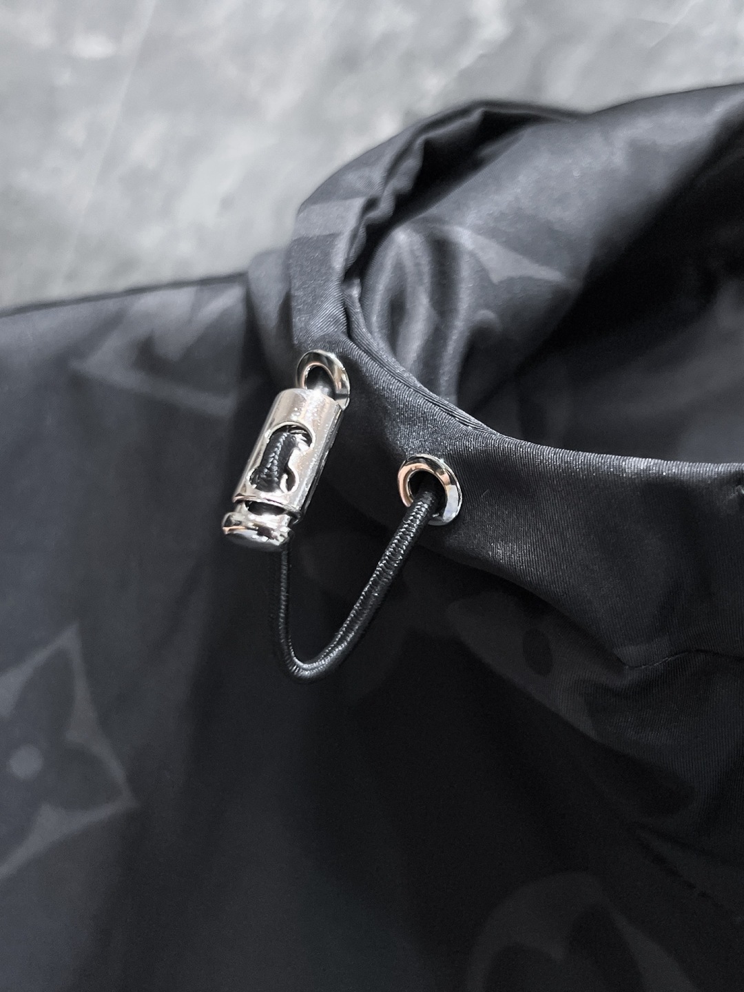 Down Jackets