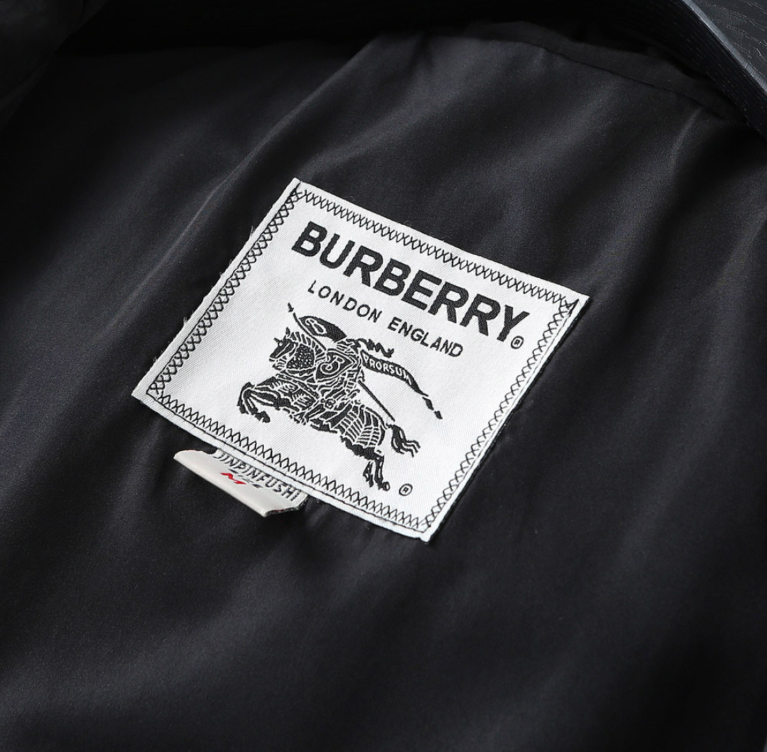 Hoodies & Sweatshirts